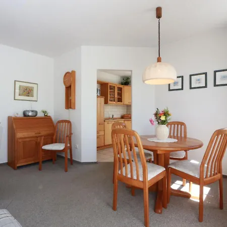 Residenz Bellevue 49 Cc Herrmann *