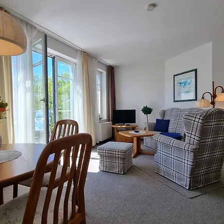 Residenz Bellevue 49 Cc Herrmann *